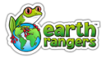 earth_rangers_logo